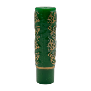 Leticia Well Batom Mágico — Verde