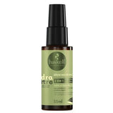Haskell HidraNutre Sérum Multifunção 35ml - Ilha dos cosméticos
