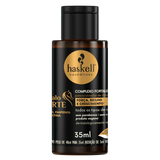 Haskell Cavalo Forte Complexo Fortalecedor 35ml - Ilha dos cosméticos