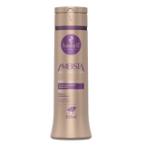 Haskell Ametista Condicionador 300ml - Ilha dos cosméticos