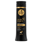 Haskell Cavalo Forte Condicionador 300ml - Ilha dos cosméticos