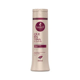 Haskell Queratina & Provit B5 Condicionador 300ml - Ilha dos cosméticos