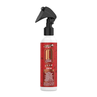 Dona Flora 10 in ONE S.O.S Leave-in 200ml - Ilha dos cosméticos