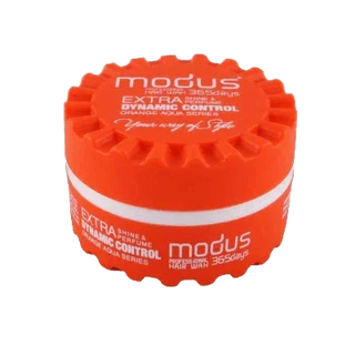 Modus Cera de Cabelo Orange 150ml
