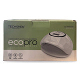 Techshen EcoPro Catalisador LED UV Profissional 36W