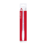 Mundial Lixa de Unha Metálica L1196-7BP Classic Grande