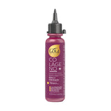 Gota Dourada Colágeno+ Tônico 100ml