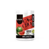 Gota Dourada Creme de Pentear Meu Cacho Perfeito Melancia 1 Kg
