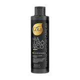 Gota Dourada Hialurónico Condicionador 300ml