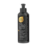 Gota Dourada Hialurónico Creme de Pentear 120ml