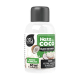 Gota Dourada Nata De Coco Óleo 60ml