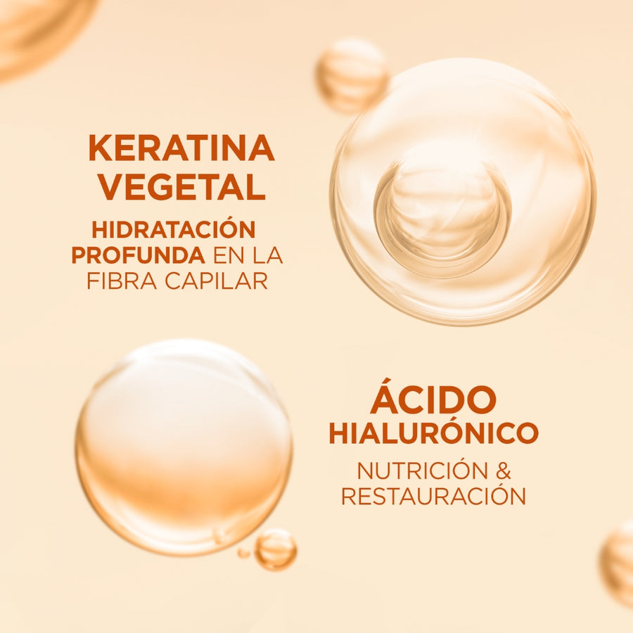Kativa Post Alisado Pack Pós-Alisamento Shampoo 225ml + Condicionador 225ml + Máscara: detalhe do produto