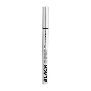 Lamel Black Eyeliner em Caneta com Pincel Macio Nº 401 0,6ml