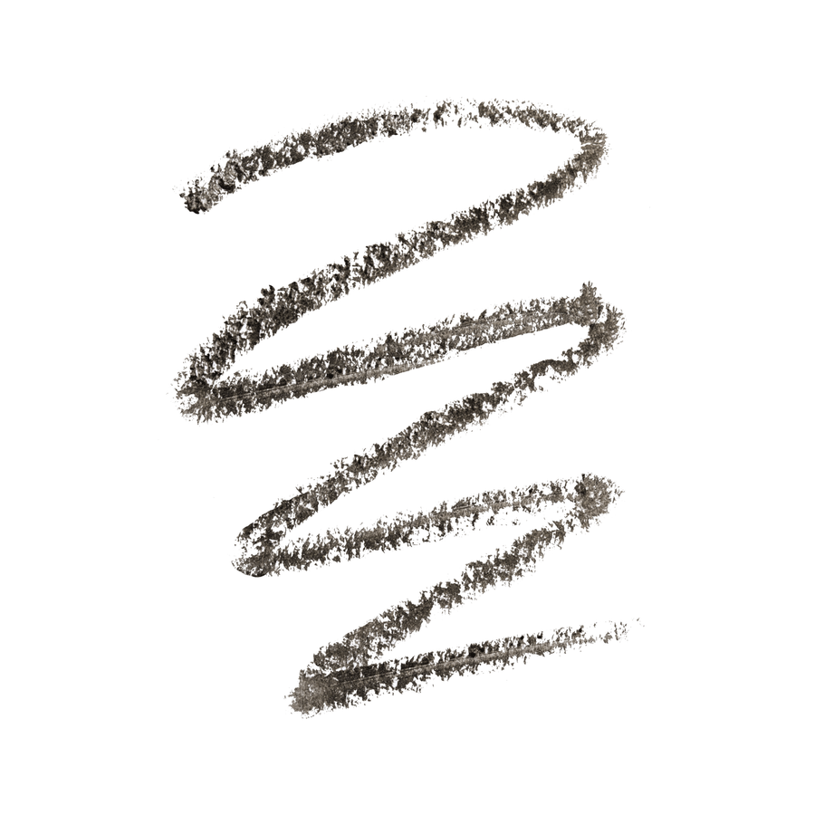 Lamel Sketch Lápis de Sobrancelhas com Escova 1,1g Nº 01, imagem da marca Lamel