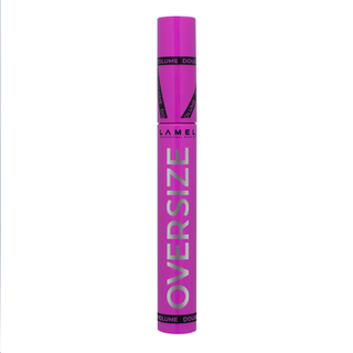 Lamel Oversize Máscara de Pestanas Volume Duplo 10ml