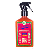 Lola Rapunzel Milk Spray 250ml - Ilha dos cosméticos