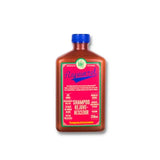 Lola Rapunzel Shampoo Rejuvenescedor 250ml - Ilha dos cosméticos