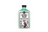 Lola Drama Queen Coco Condicionador 250ml - Ilha dos cosméticos