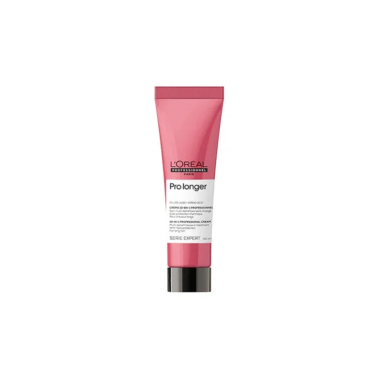 L'Oréal Pro Longer Leave In 150ml - Ilha dos cosméticos