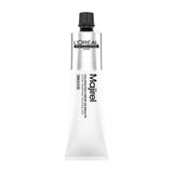 Tubo de coloração Majirel da L’Oréal Professionnel, 60 ml