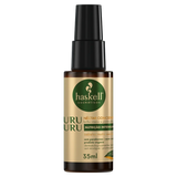 Haskell Murumuru Nécta Concentrado 35ml - Ilha dos cosméticos