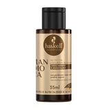 Haskell Mandioca Nactavita 35ml - Ilha dos cosméticos