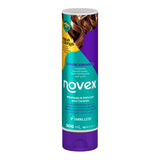 Novex Meus Cachos Condicionador 300ml, foto oficial da marca
