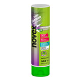 Novex Super Babosão Aloe Vera Condicionador 300ml, foto oficial da marca