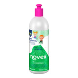 Novex Meus Cachinhos Ativador de Cachos 500ml, foto oficial da marca