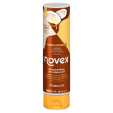Novex Óleo de Coco Condicionador 300ml