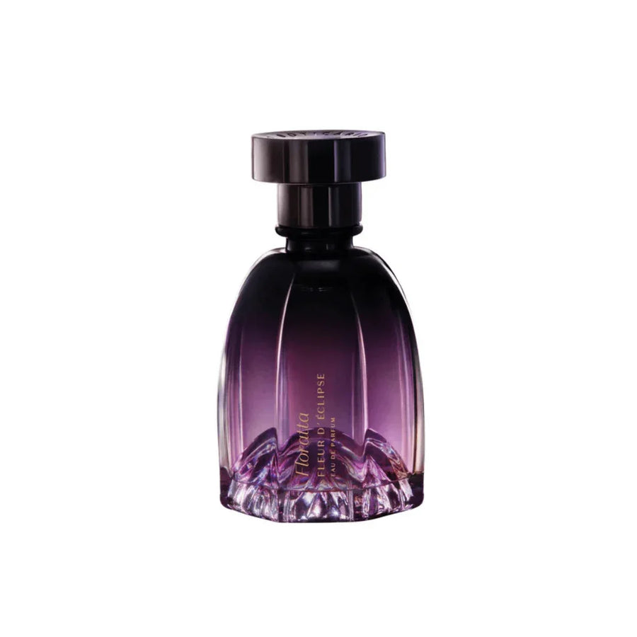 O Boticário Floratta Fleur de Éclipse Eau de Parfun 75ml - Ilha dos cosméticos