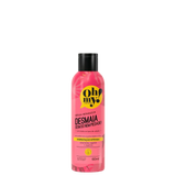 Oh My! Desmaia Sem Dó Nem Piedade! Sérum Reparador 60ml - Ilha dos cosméticos