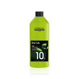 iNOA Oxidante 1 litro