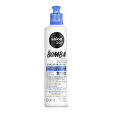 Salon Line SOS Bomba Original Ativador de Cachos 300ml — foto oficial da marca