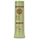 Haskell Matcha & Alecrim Condicionador 300ml - Ilha dos cosméticos