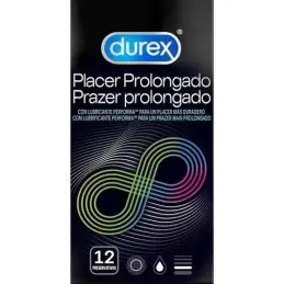 Durex PreservativoPrazer...