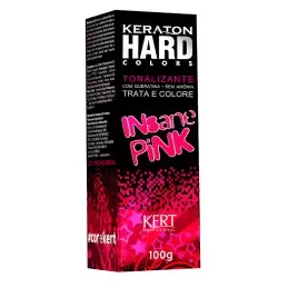 Keraton Hard Colors -...