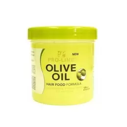 Pro-Line Olive Oil Cera...