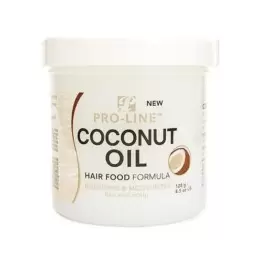 Pro-Line Coconut Oil Cera...
