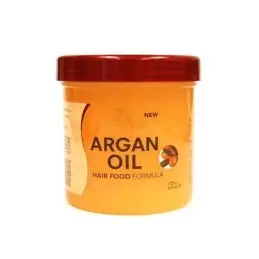 Pro-Line Argan Oil Cera...