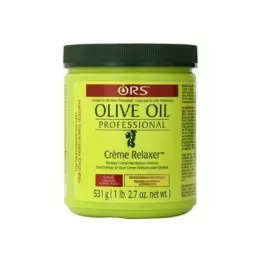 ORS Olive Oil Prof. Creme...