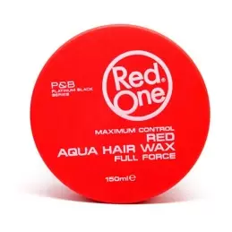 Red One Cera Red 150ml