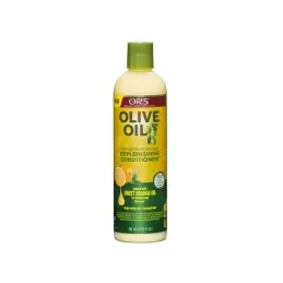 ORS Olive Oil Replenishing...