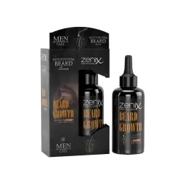 Zenix Beard Care Oil 50ml