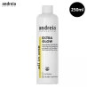 Andreia All in One Prep + Clean Cleanser 250ml