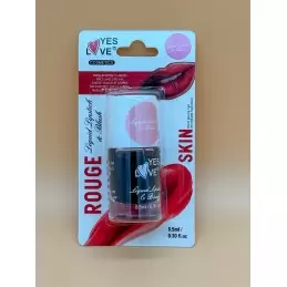Yes Love Lip Tint Rouge 8.5ml