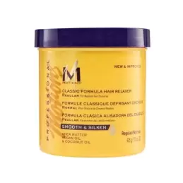 Motions Creme Hair Relaxer...
