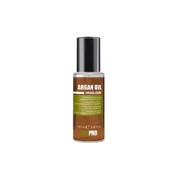 Kaypro Sérum Capilar Argan...