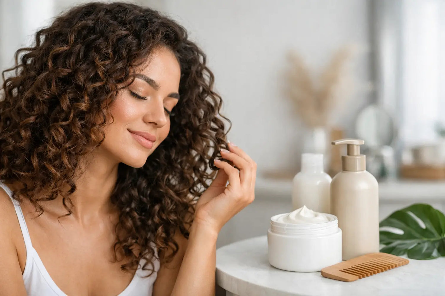 Qual creme usar para caracóis? Guia prático