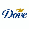 Dove